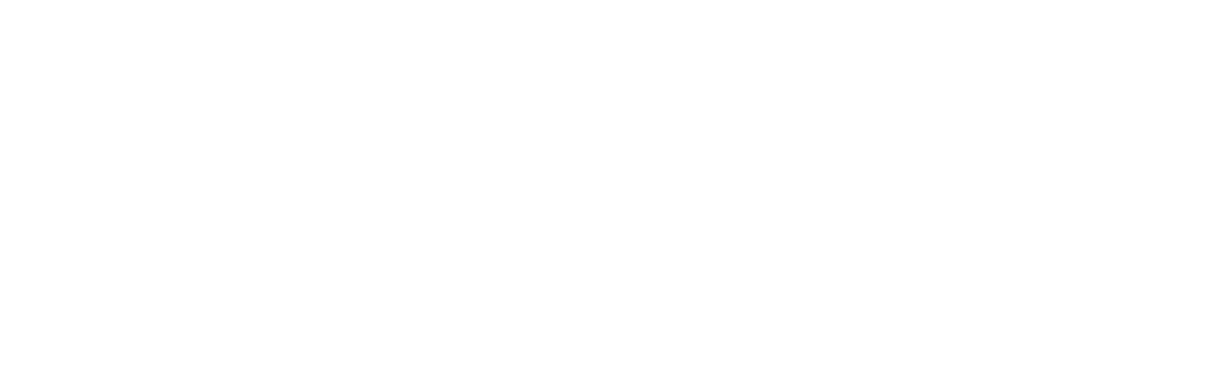 Keller Williams Realty East Bay
